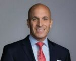 Pete Bevacqua, A Notre Dame Alumnus, To Take AD Post Pete Bevacqua