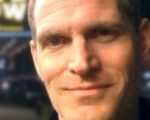 Envision Affirms Its New Business Development Director