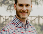 Here’s PodcastOne’s New CEO, Under Pattiz