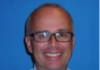 From ‘Local 10′ To ’16 WAPT’ For Machi