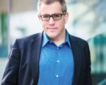 Marketing, and Repositioning, During and After COVID-19