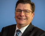 Tanz-Led Midwest Adds To Its Station Stable