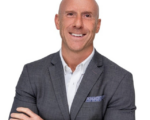 A Strategic Addition For Madhive’s Sales Team Peter Jones