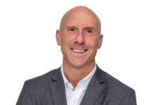 A Strategic Addition For Madhive’s Sales Team Peter Jones