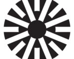 The Multicultural News Source Portrait, from Pew