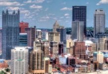 Consent Decree Ends LPTV Owner’s ‘OPIF’ Foul Review