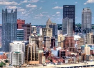 Consent Decree Ends LPTV Owner’s ‘OPIF’ Foul Review