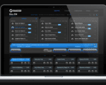 Radio Phantom Brings Portable Delivery For Customized Production