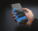 USRN’s Phantom Producer Now On Androids
