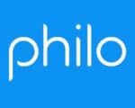 Philo’s Dough Recipe: An Entertainment and Lifestyle OTT Choice