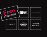 New FAST Channels Added To Philo