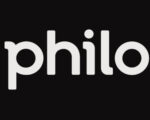 Philo Brings Pauseable Ads To Its TV Ecosystem