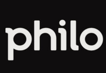 Philo Brings Pauseable Ads To Its TV Ecosystem