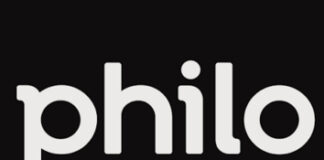 Philo Brings Pauseable Ads To Its TV Ecosystem