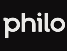 philo1