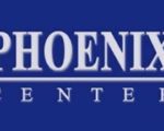 C-Band Suggestion from Phoenix: Private Sale is Most Efficient