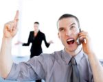 FCC’s Starks Releases Free Robocall Blocking Responses