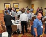 IBA Wraps Up First Members-Only Conference