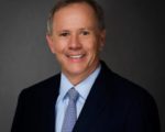 Former Radio/TV Owner Schurz Selects New CEO John Reardon