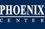 Phoenix Center Slams Ex-POTUS For ‘Aggressive’ Regs