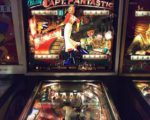 Don’t Get Fooled by ‘The Pinball’