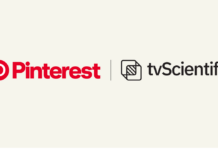 Pinterest To Purchase Connected TV Performance Ad Platform