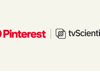 Pinterest To Purchase Connected TV Performance Ad Platform