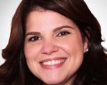 NBCUniversal Local Selects a Marketing VP
