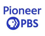 A ‘Pioneer PBS’ OPIF Flub Could Be Costly
