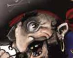 Radio ‘Pirate’ Fined For Underwriting Violations
