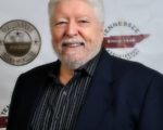 John Pirkle’s Scruffy City Spin