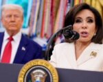 FCC Pleads Again To Appeals Court To Toss ABC Lawsuit