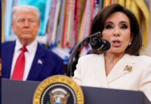 FCC Pleads Again To Appeals Court To Toss ABC Lawsuit