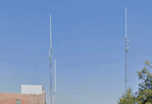 Townsquare Media Loses Western Mass. Translator Fight Pittsfield