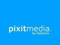 Media Companies Eyeing Archiving Overhaul as Legacy Systems Struggle