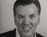 An Ex-Cumulus Vet Opens A ‘Media Guidance’ Agency