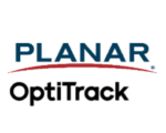 New Planar Studios Virtual Production Workshop Planned