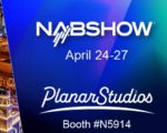 Fine-Pitch LED Displays and ‘Mocap’ Offerings In Focus For Planar