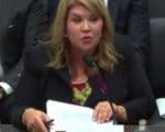 Scripps’ Potential Repack Bill: $55 Million