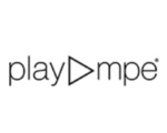 A Digital Music Promo App Goes Mobile