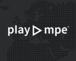 A New Choice for Airplay Monitoring Arrives For U.S. Radio