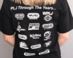 ‘Going Down In a Blaze of Glory’: Cumulus Signs Off WRQX, WPLJ