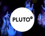 Pluto, ViacomCBS Settle FCC Accessibility Rule Violation