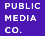 A ‘Major Initiative’ Comes to Grow Public Media Newsrooms