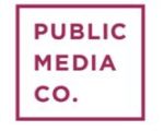 Triveni Takes On Public Media’s Next Gen TV Push