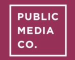 Public Media Company’s Moran Steps Down