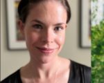 Mayer Joins Podcast Division at ABC Audio