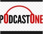 LiveOne Files with SEC for PodcastOne Spinoff