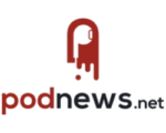 Podnews Acquires Podcast Business Journal