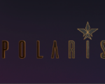 POLARIS Partners with HBCU GO On Exclusive Content